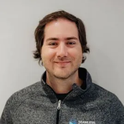 Miles Denkmann   Photo