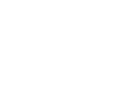 PM - Progressive Materials Silicone Roofing Systems