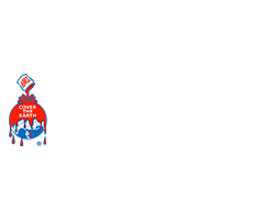 Sherwin-Williams