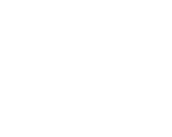 Elevate