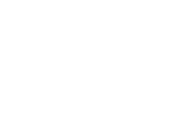 Johns Manville