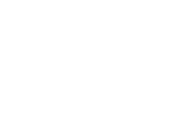 Tremco - Roofing & Building Maintenance