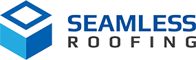Seamless Roofing