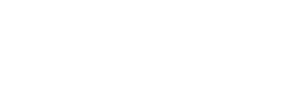 Seamless Roofing